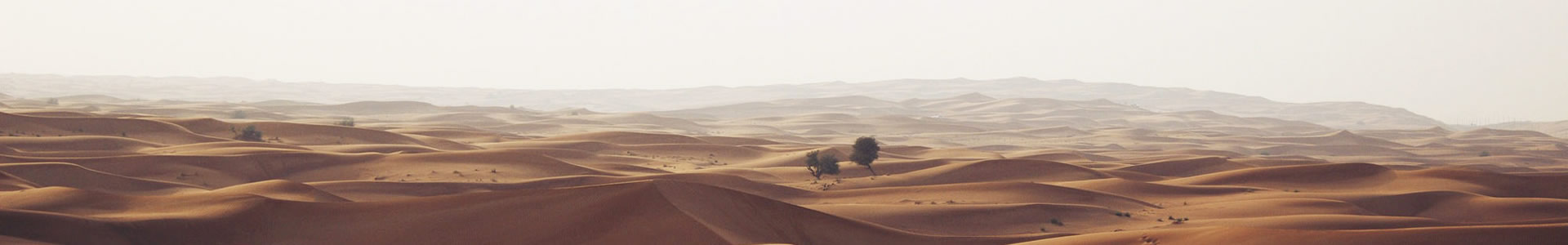 ʯׯԴִ豸޹˾
